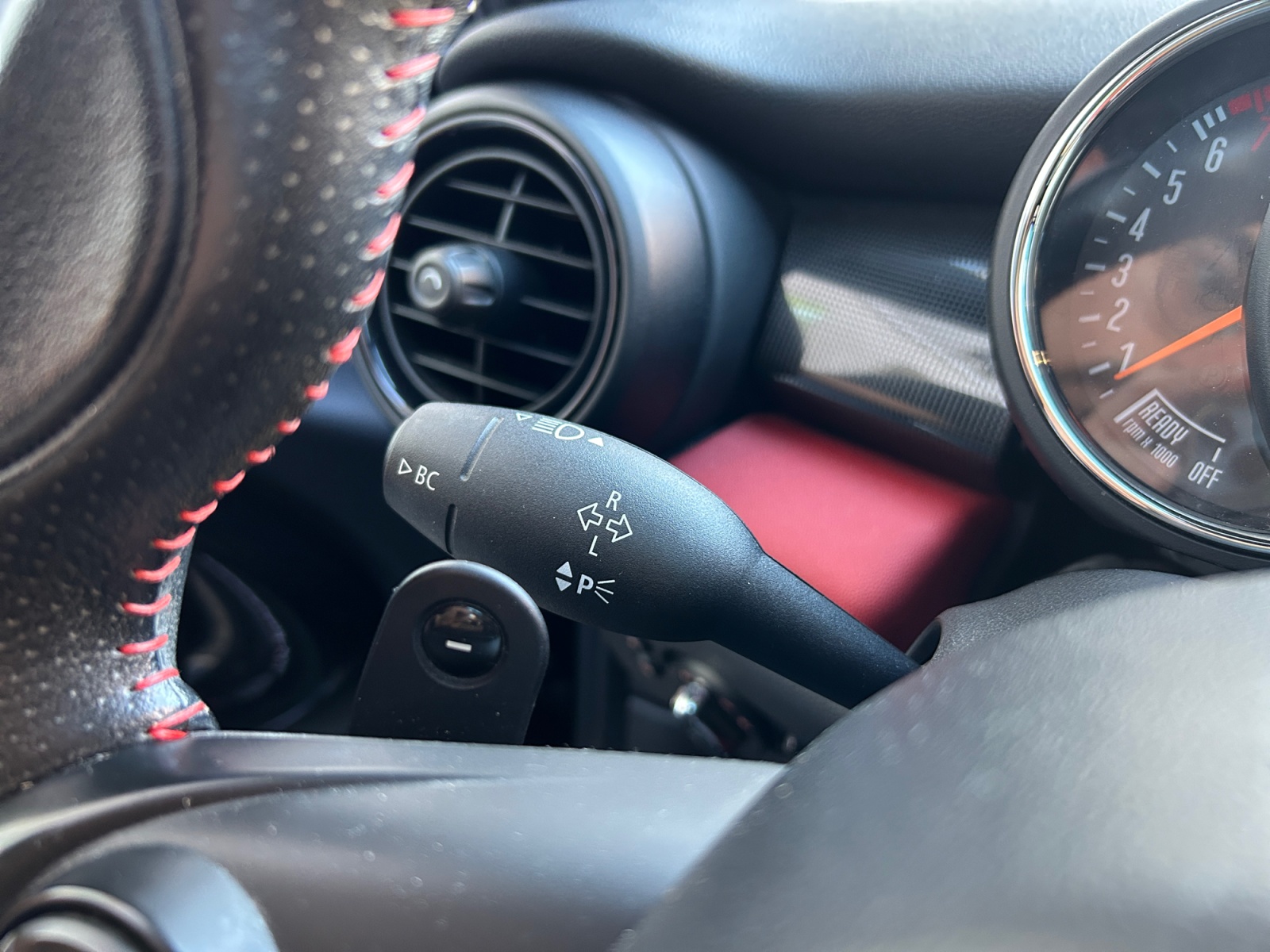 Mini Mini 20