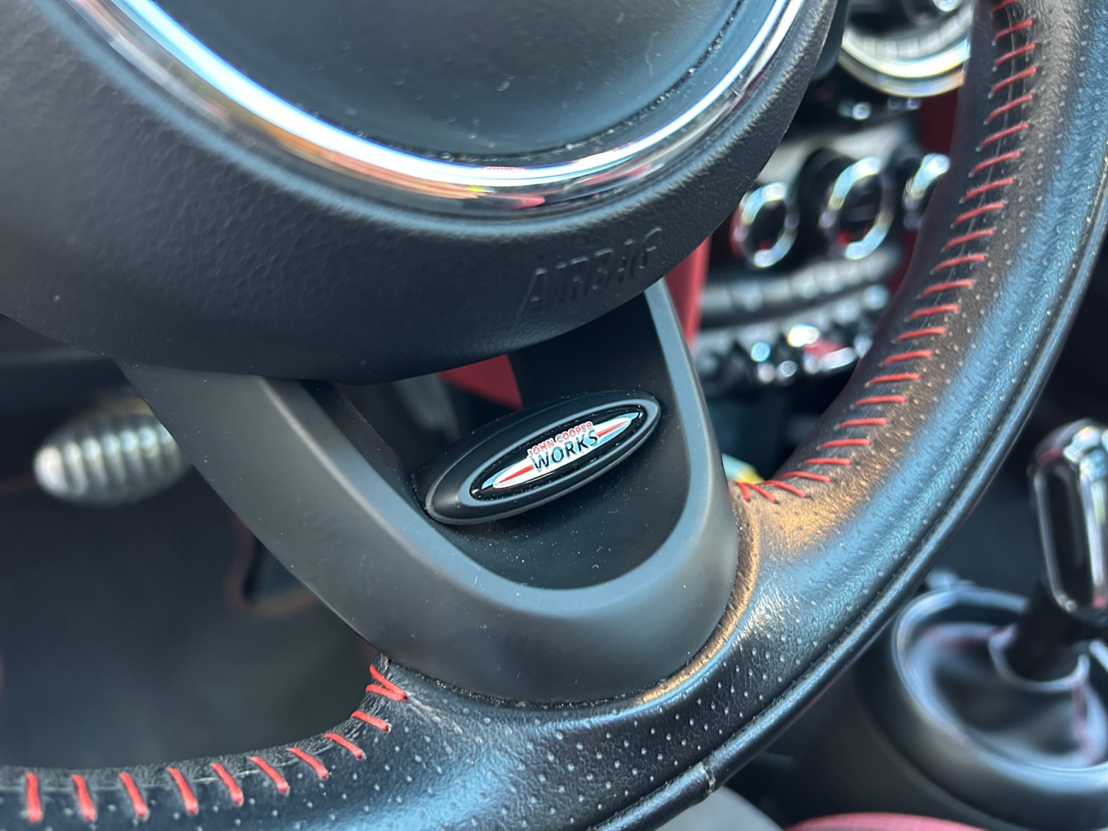 Mini Mini 24