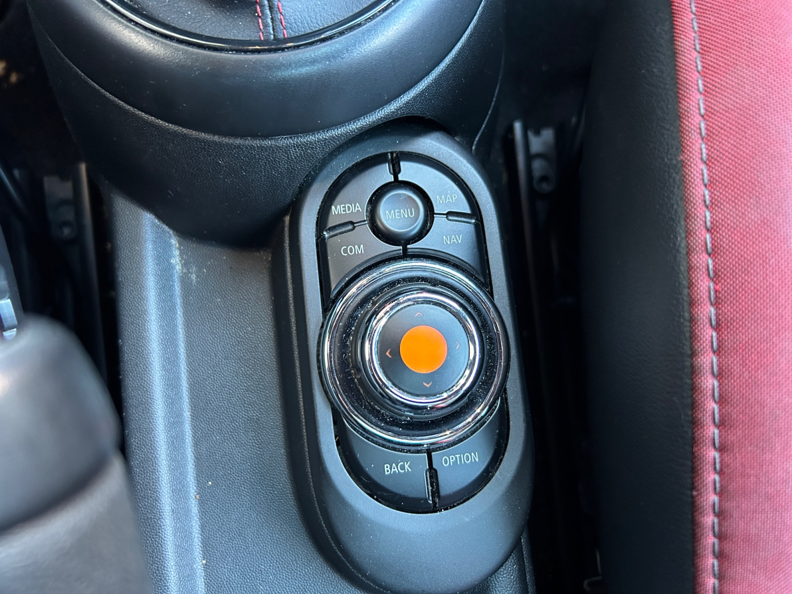 Mini Mini 30