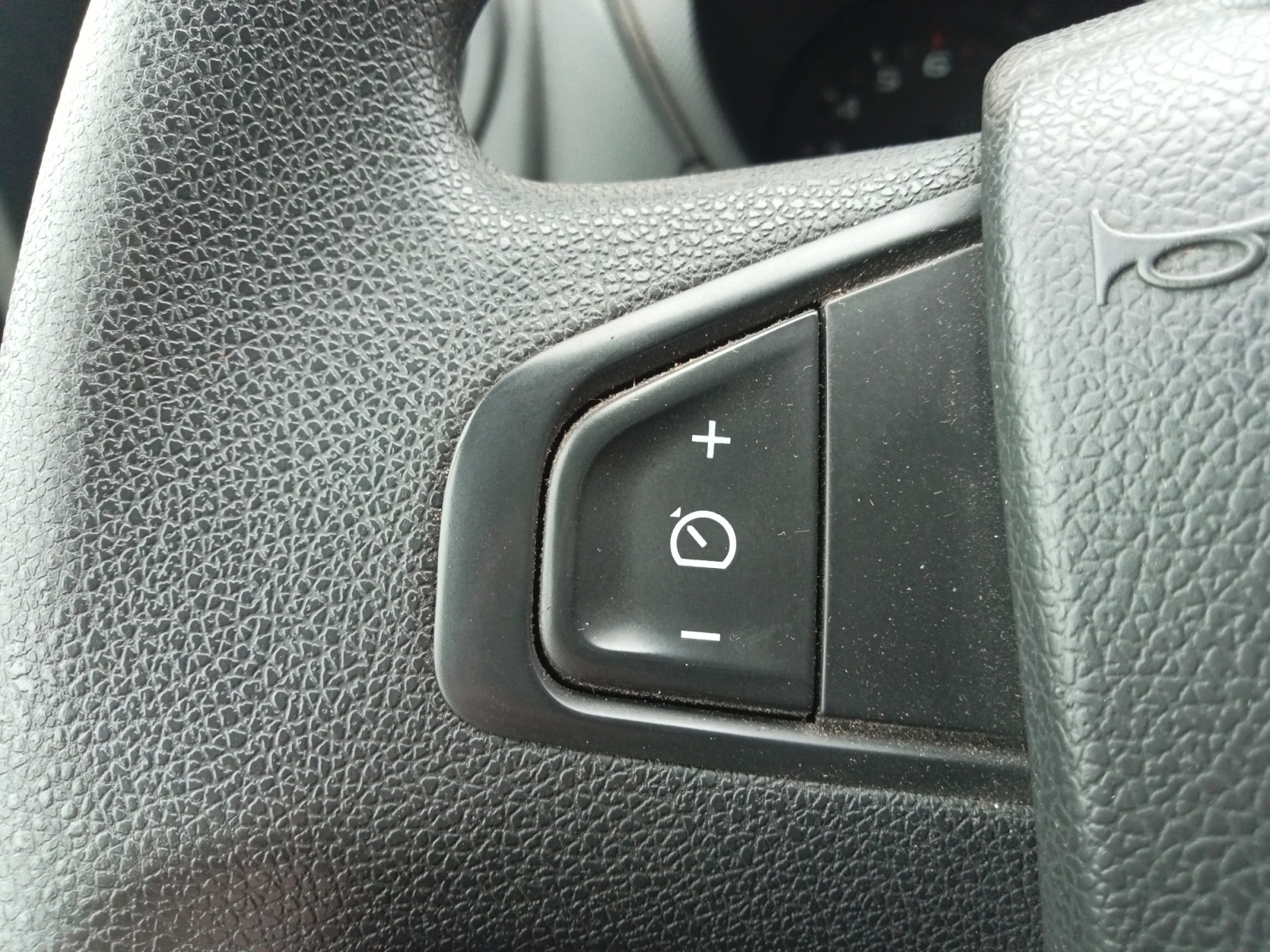 Renault Master Vu 17