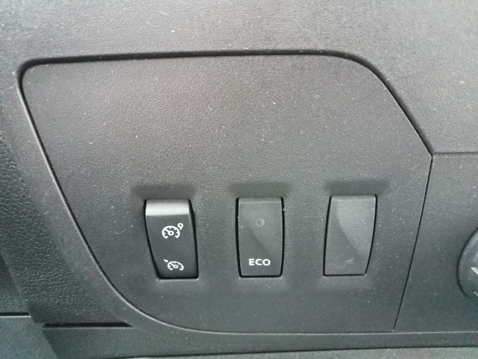 Renault Master Vu 19