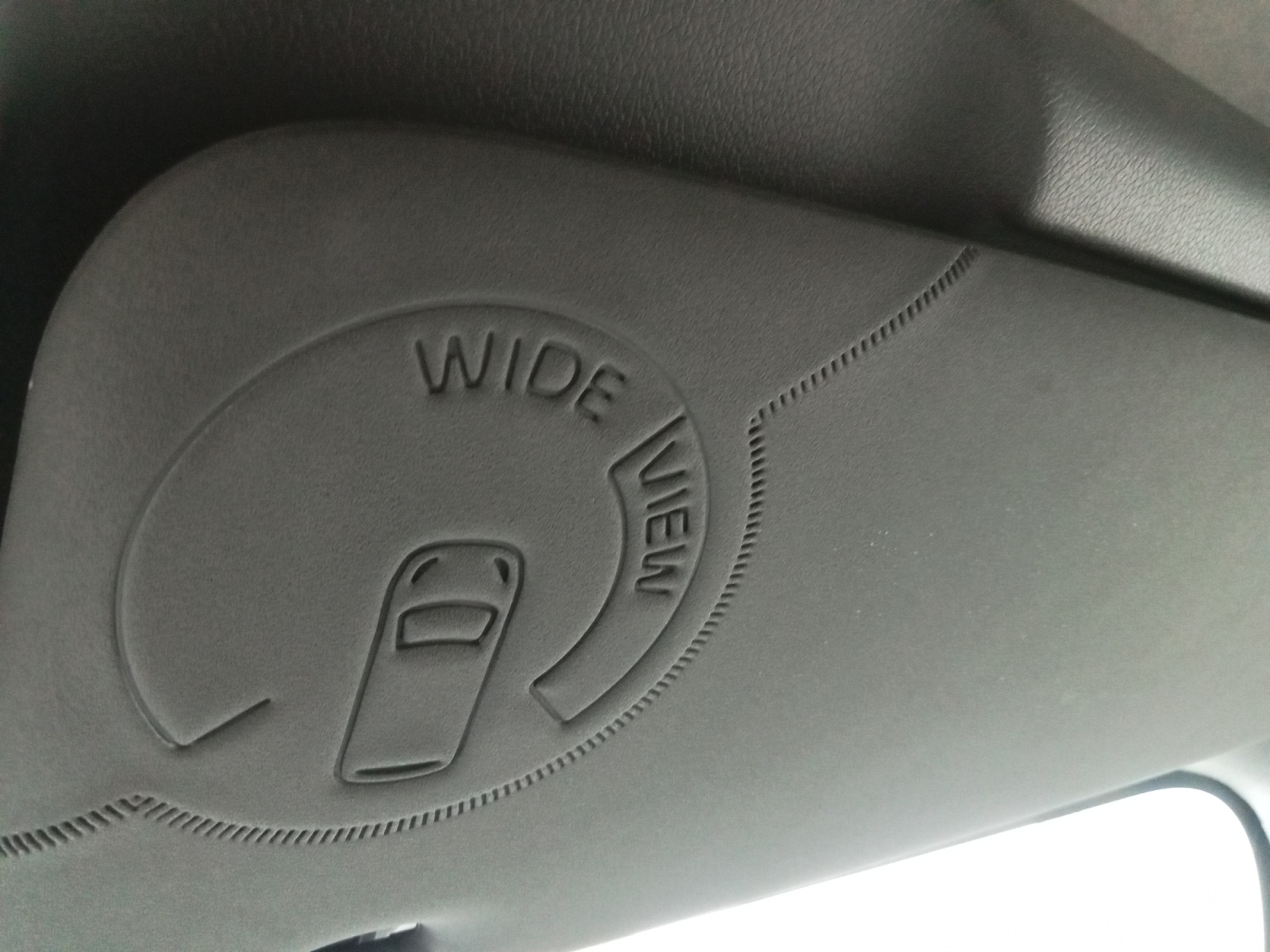 Renault Master Vu 21