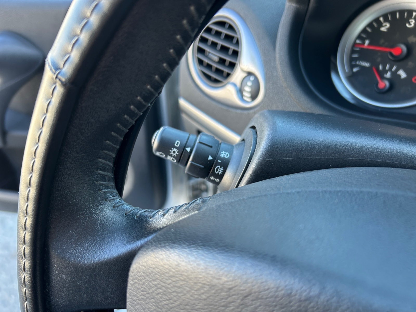 Renault Clio 20