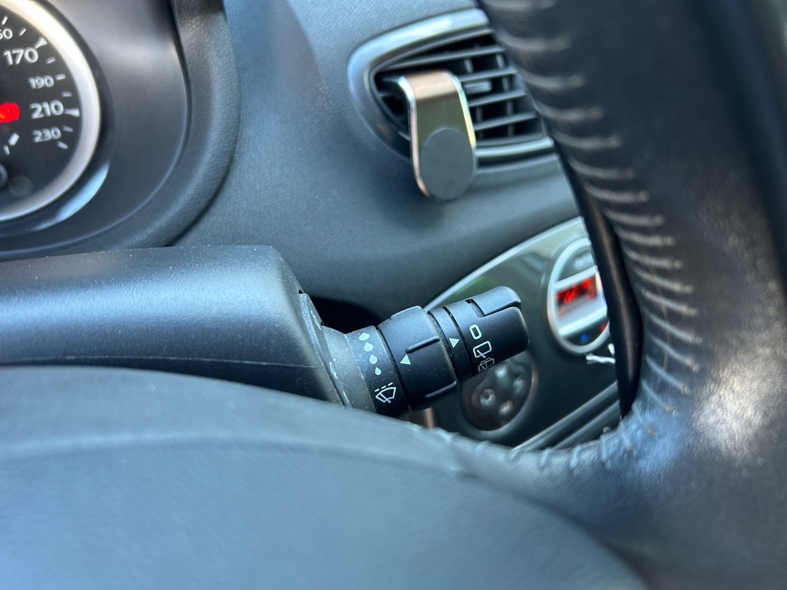Renault Clio 22