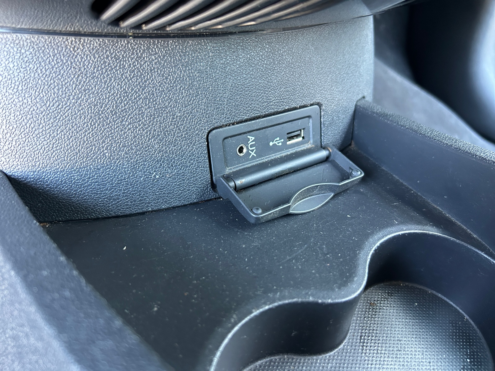 Renault Clio 27