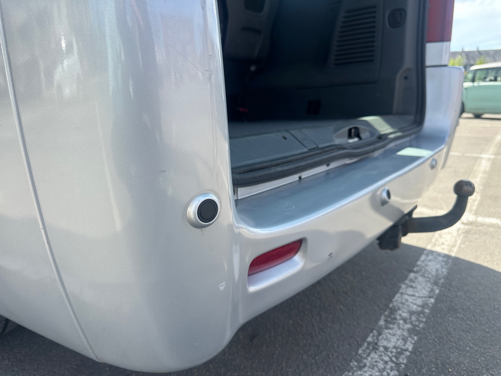 Citroen Jumpy 21