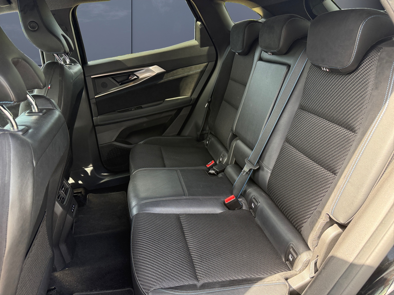 Renault Austral 10