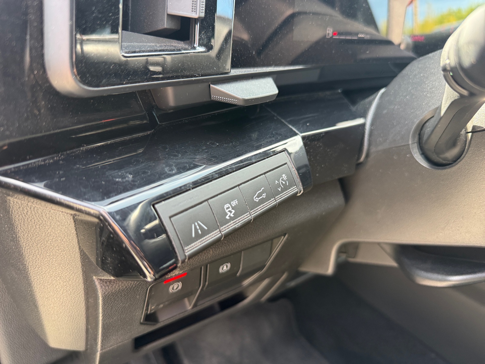 Renault Austral 24