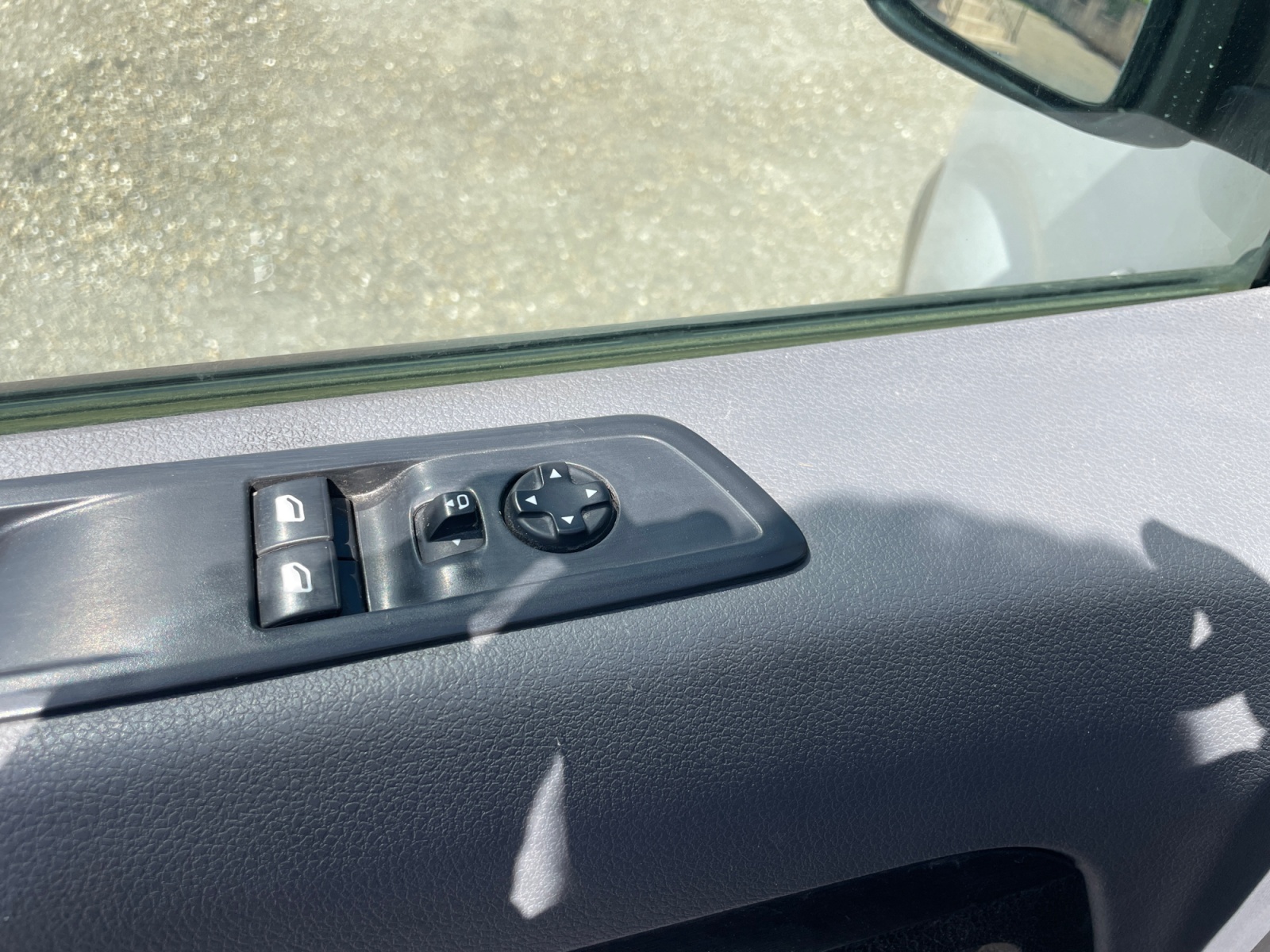 Peugeot Expert Vu 17
