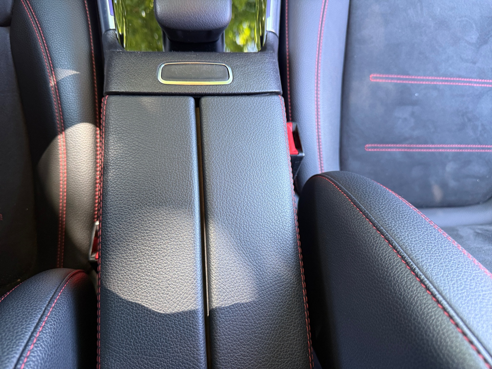 Mercedes-Benz Classe B 24