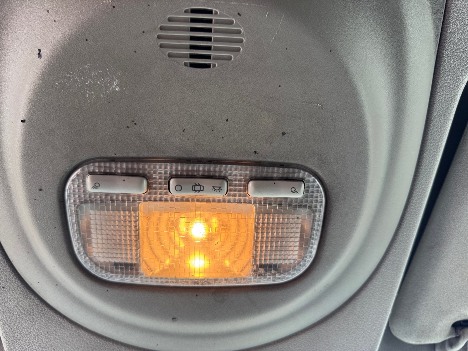 Citroen Berlingo Vu 23