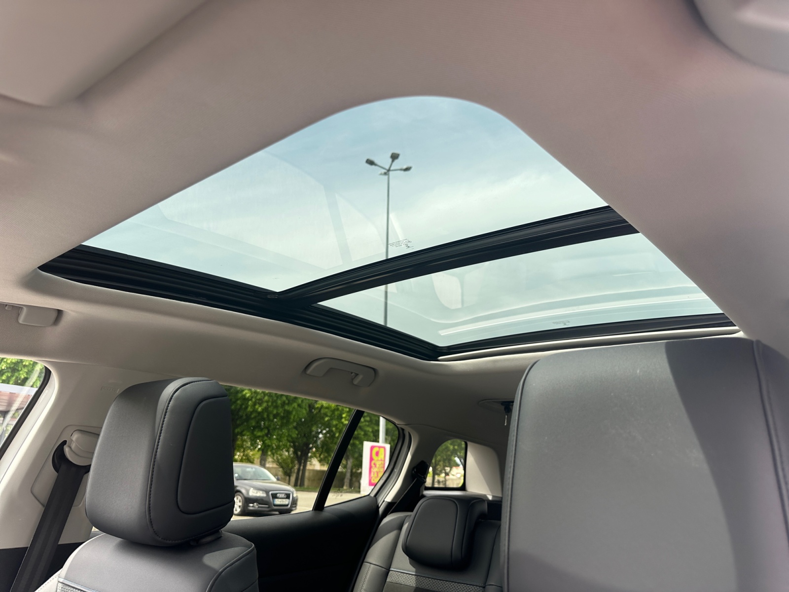 Citroen C5 Aircross 26