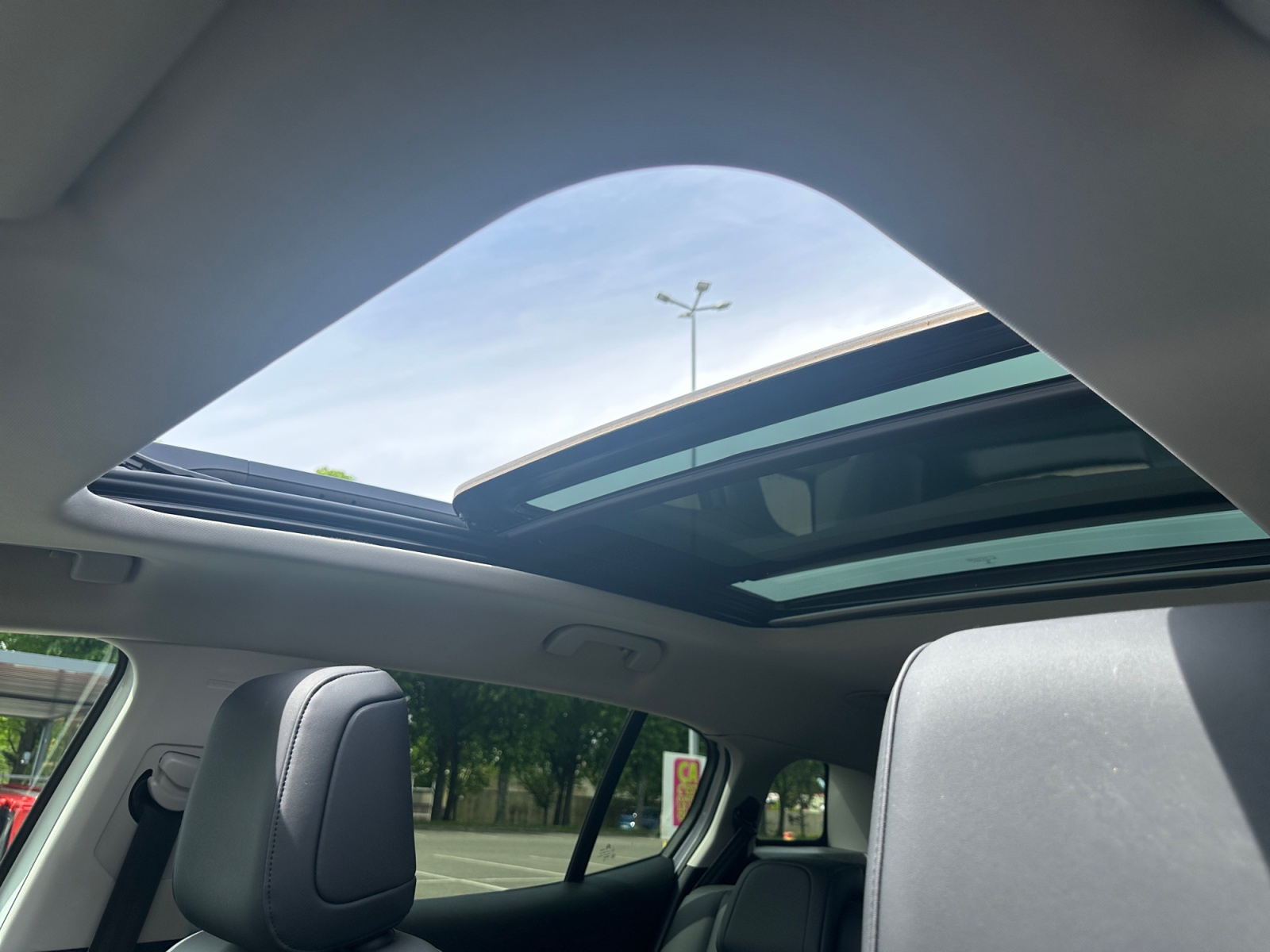 Citroen C5 Aircross 27