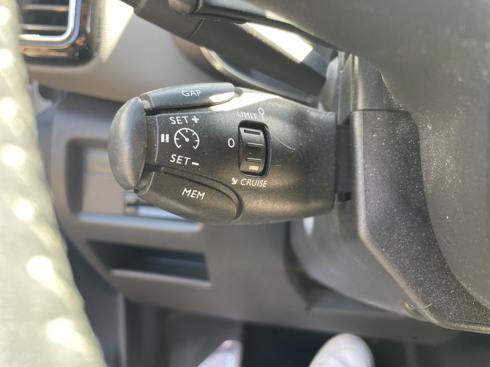 Citroen C5 Aircross 24