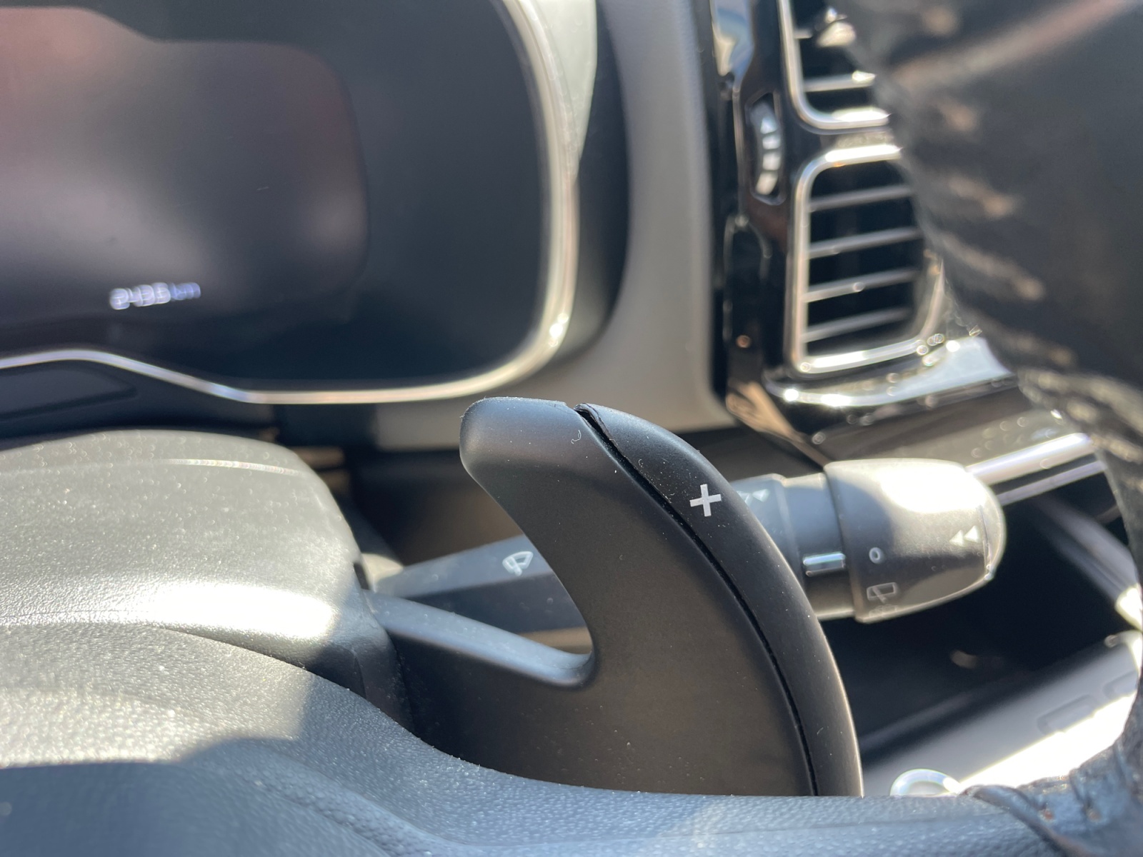 Citroen C5 Aircross 27