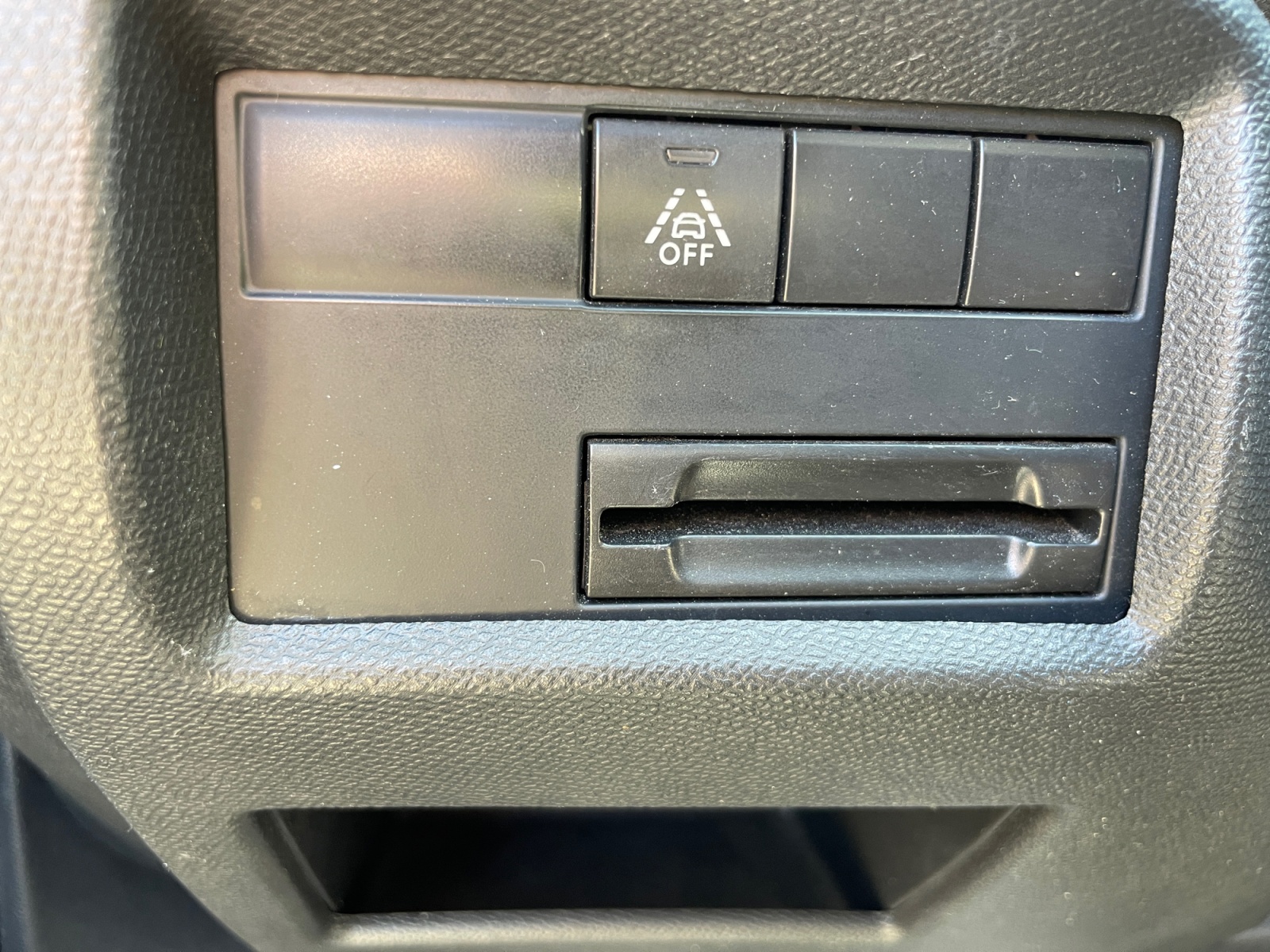 Citroen C5 Aircross 25