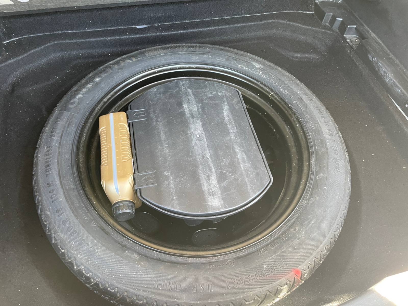 Citroen C5 Aircross 32