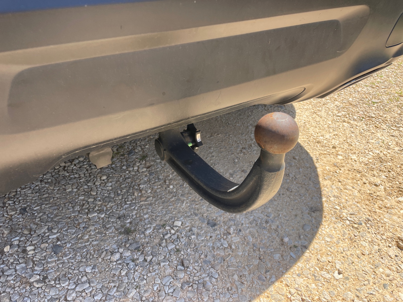 Citroen C5 Aircross 33