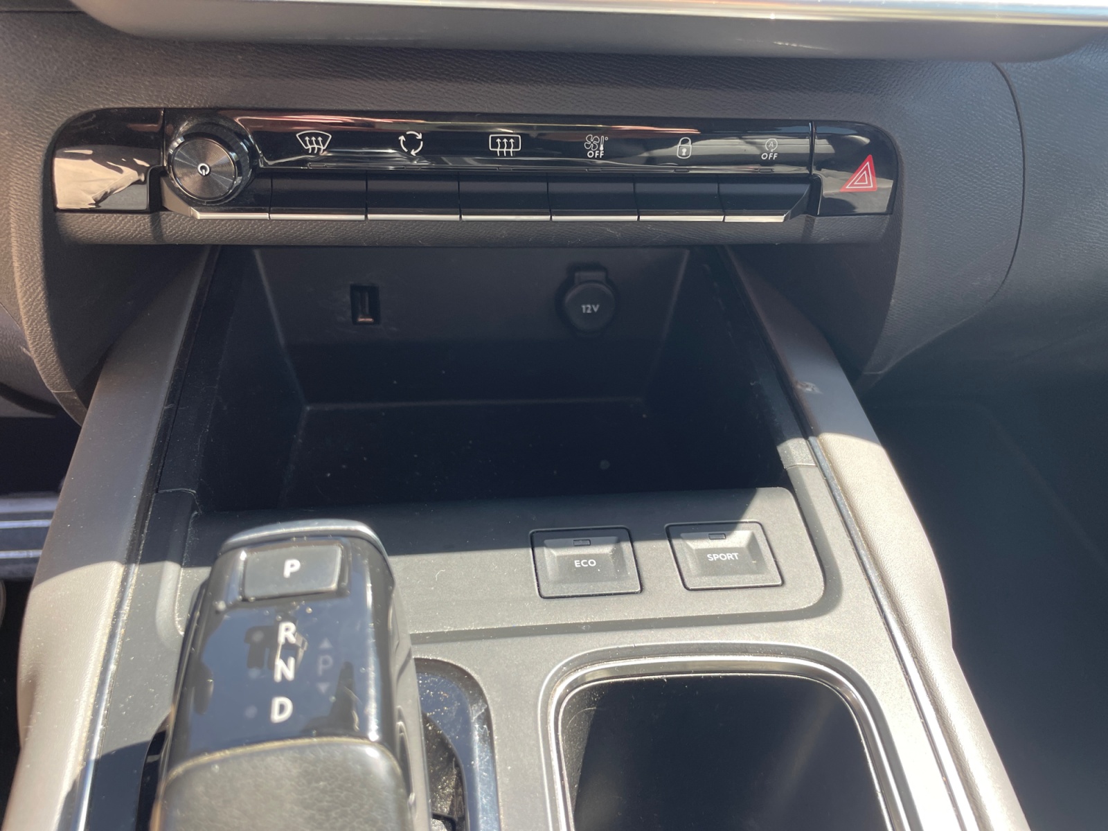 Citroen C5 Aircross 30