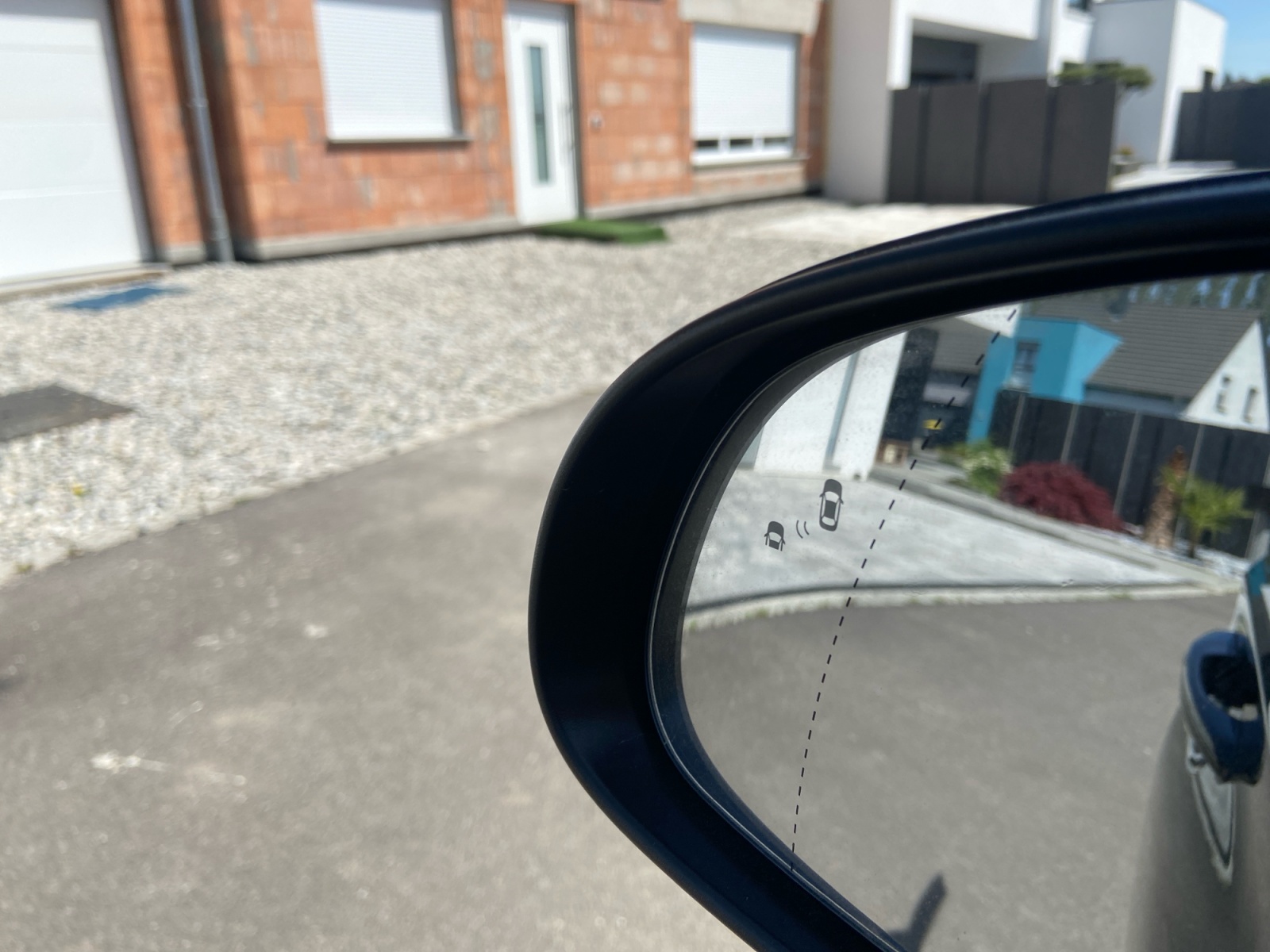Hyundai Kona 17