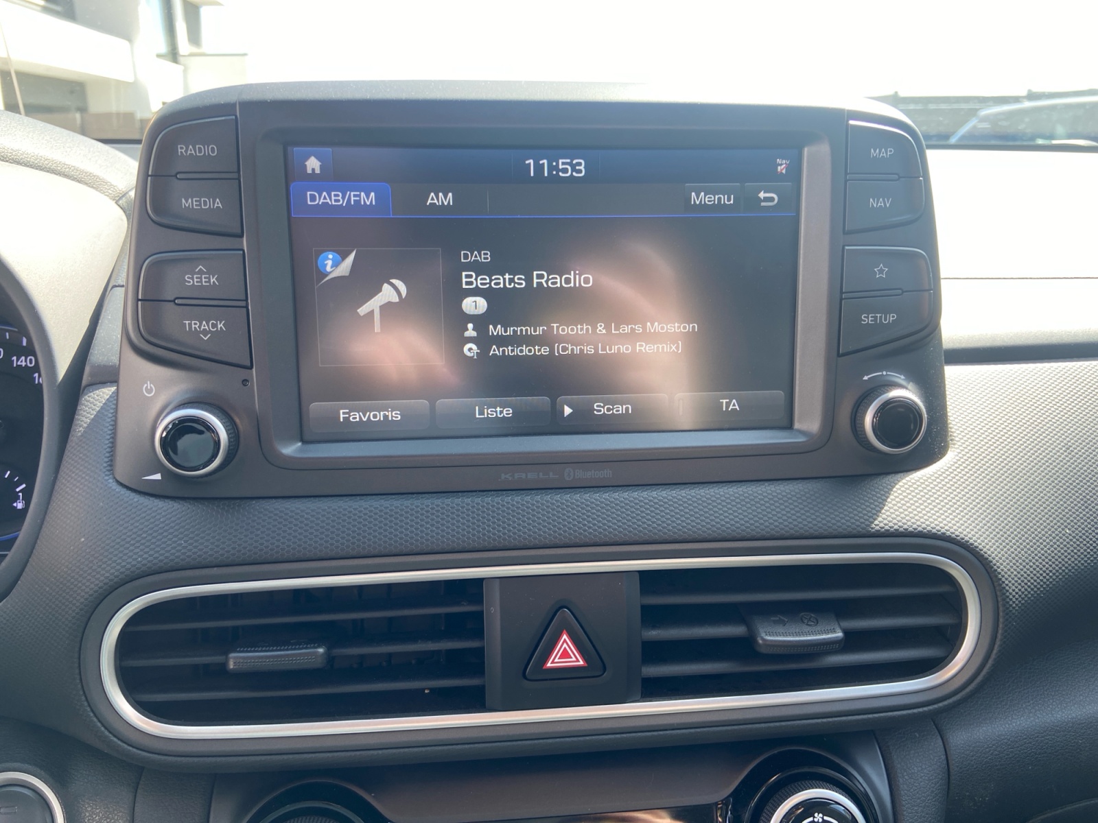 Hyundai Kona 24