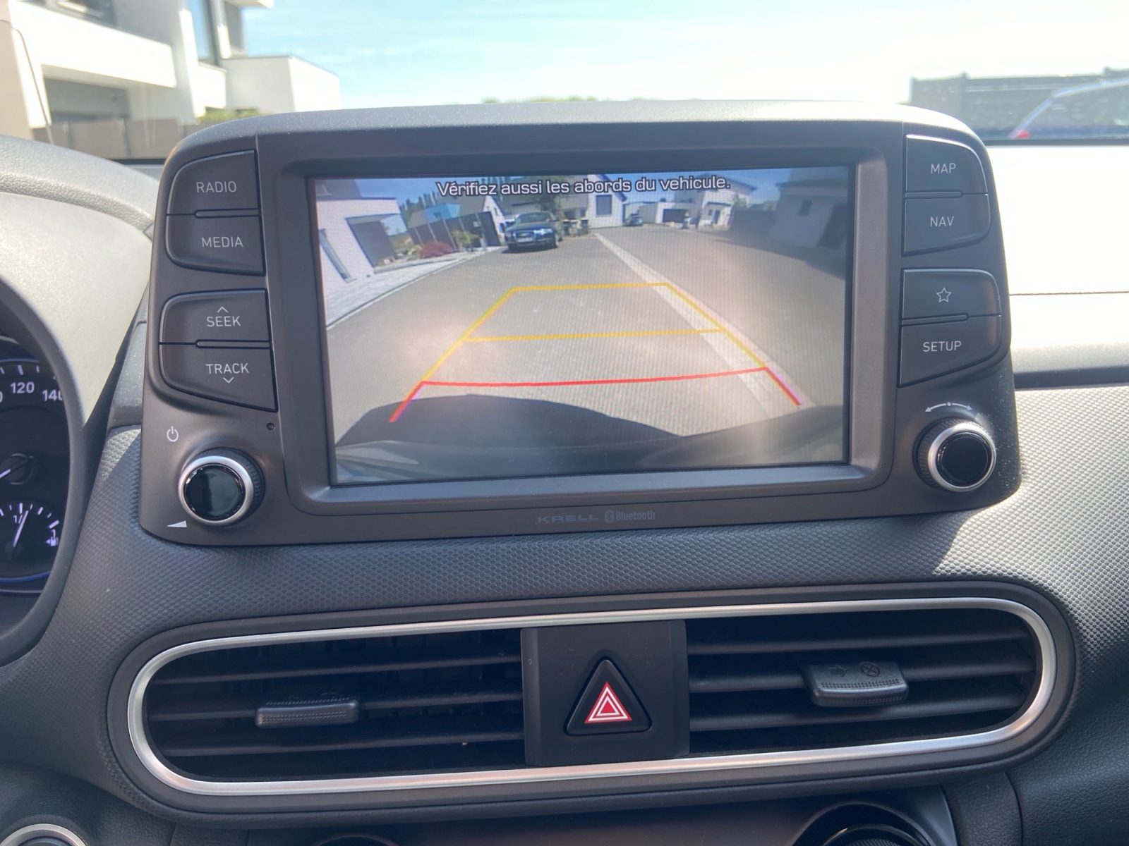 Hyundai Kona 26
