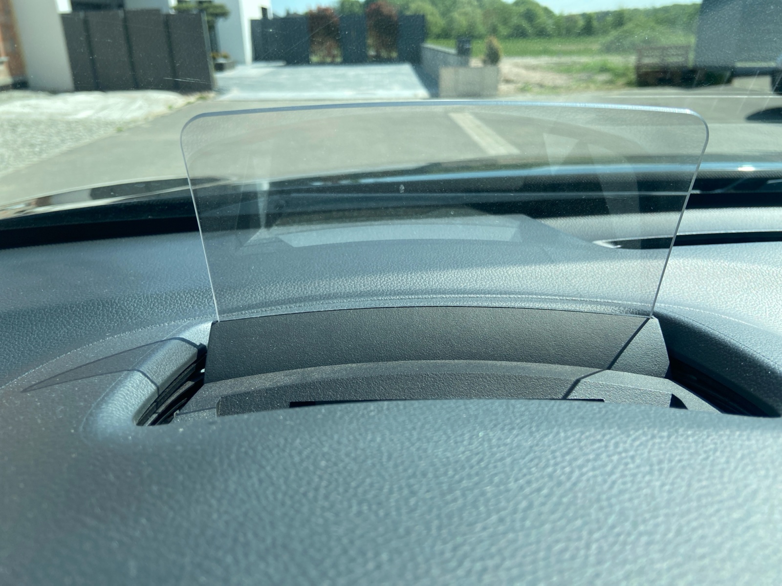 Hyundai Kona 27