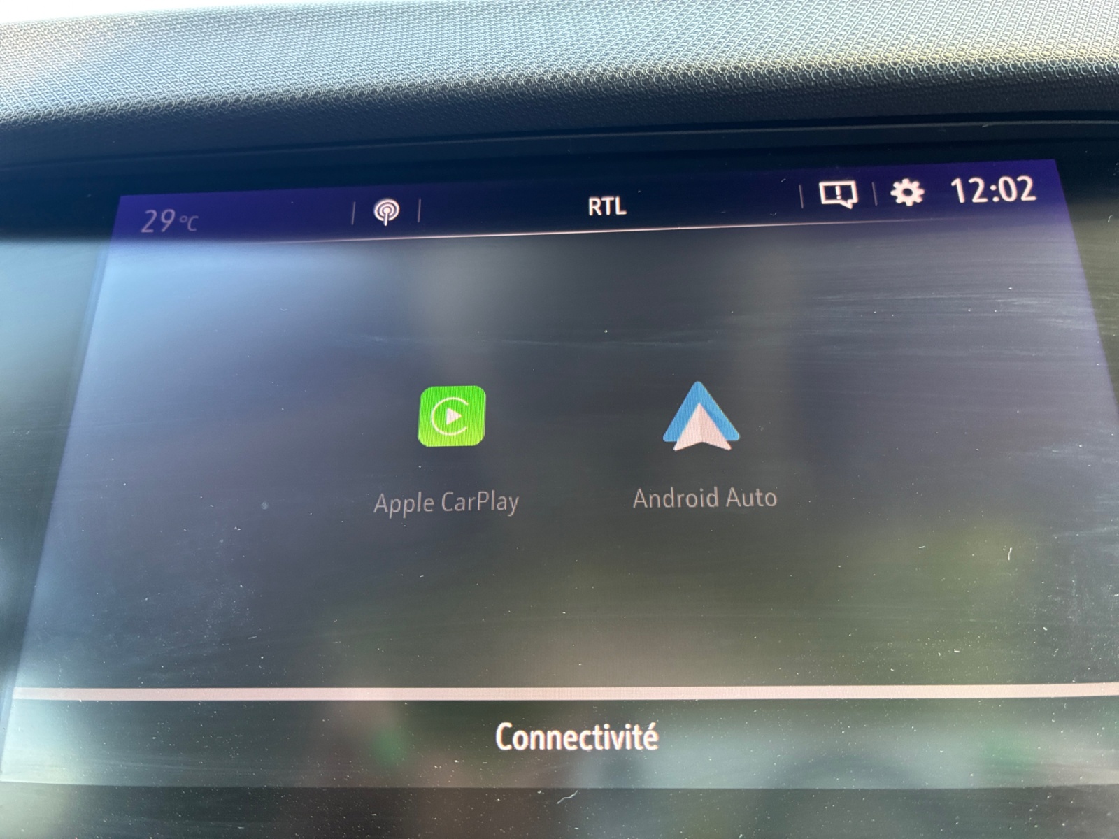 Opel Crossland X 19
