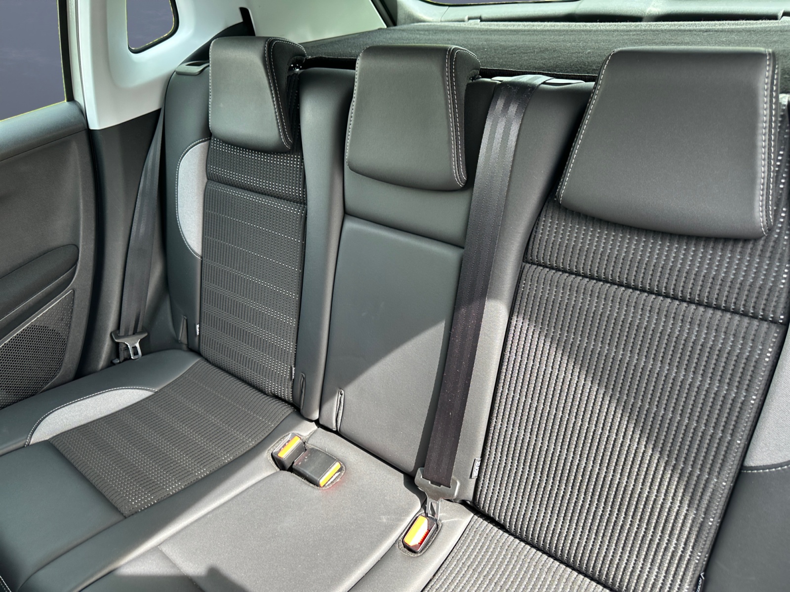 Peugeot 2008 10