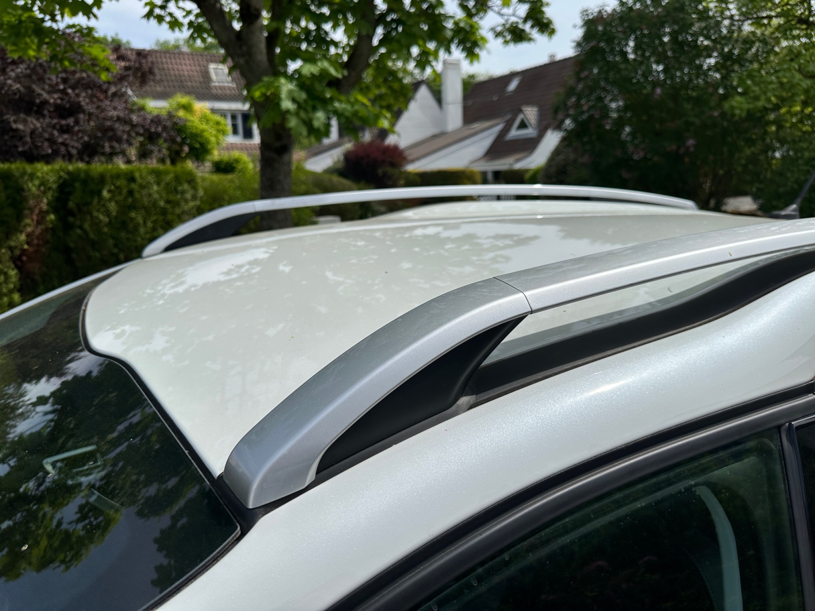 Peugeot 2008 31