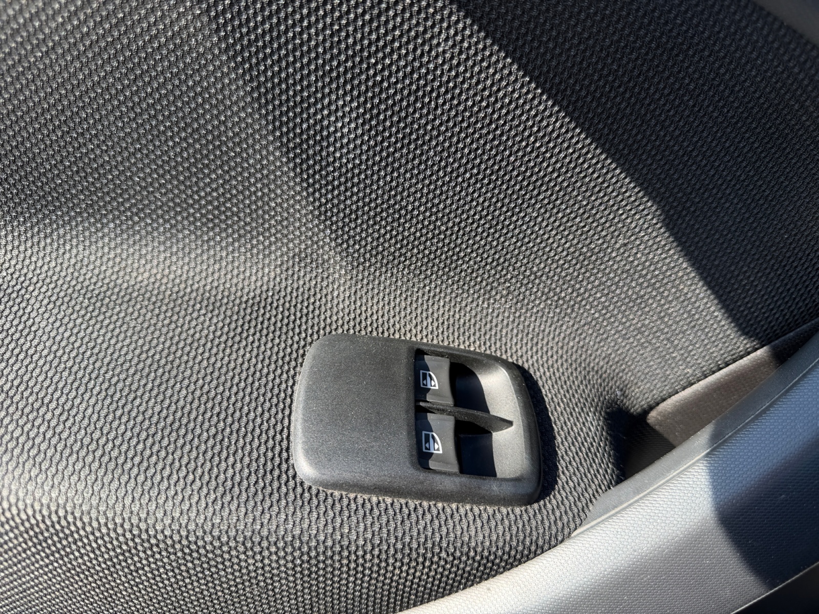 Smart Eq Forfour 17