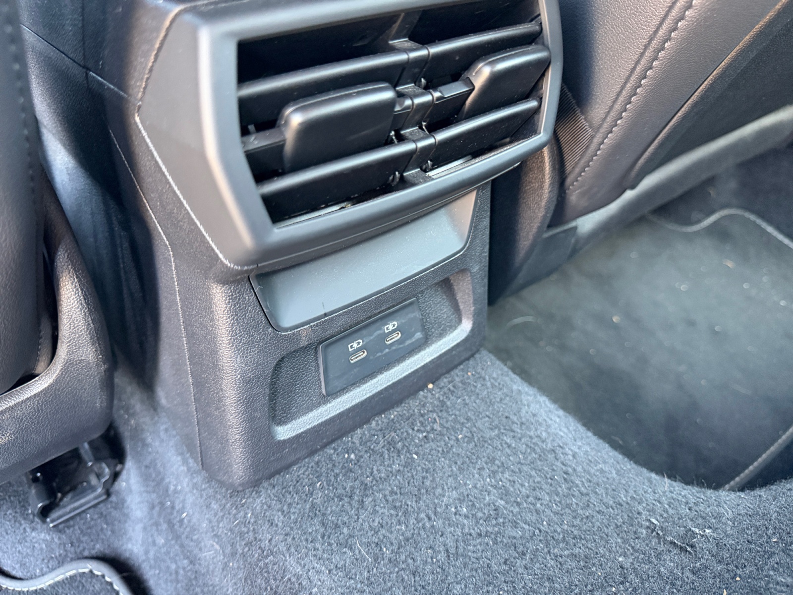 Audi A3 31
