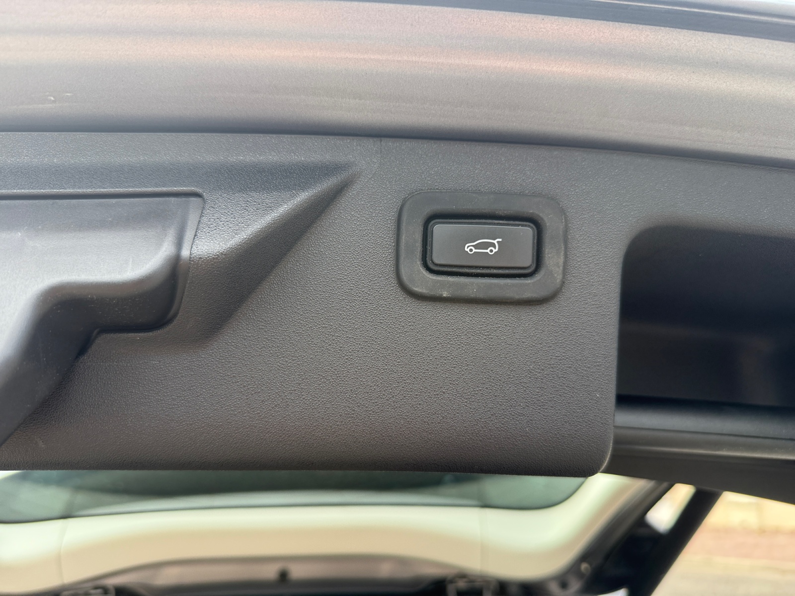 Land Rover Discovery Sport 20