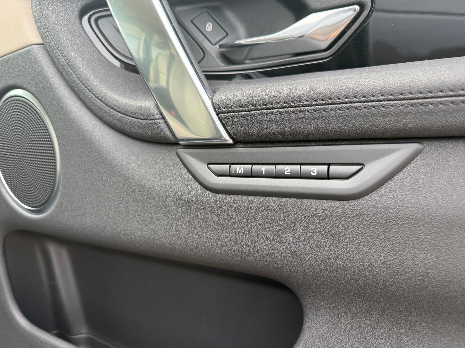 Land Rover Discovery Sport 27