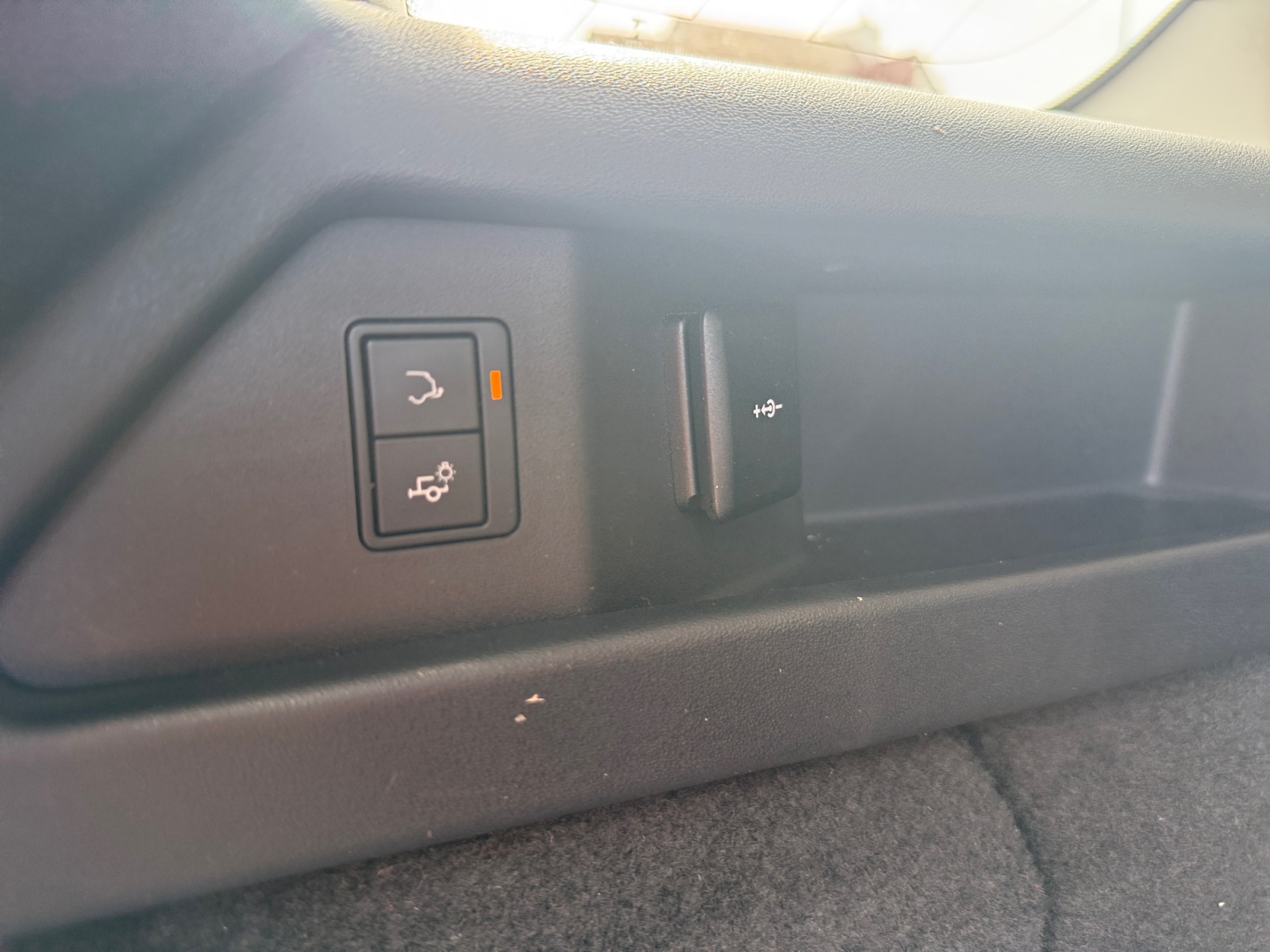 Land Rover Discovery Sport 36