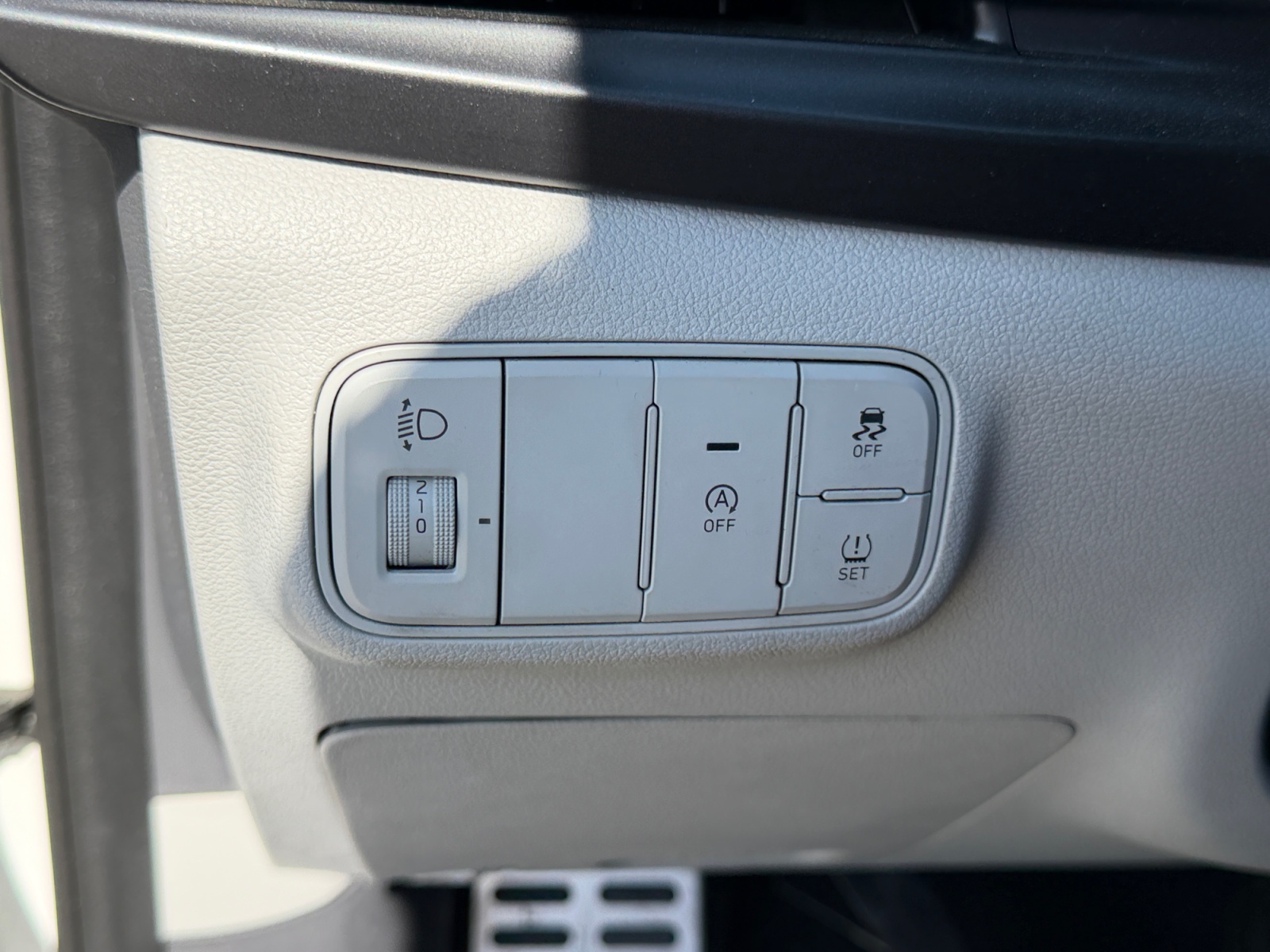 Hyundai Bayon 18