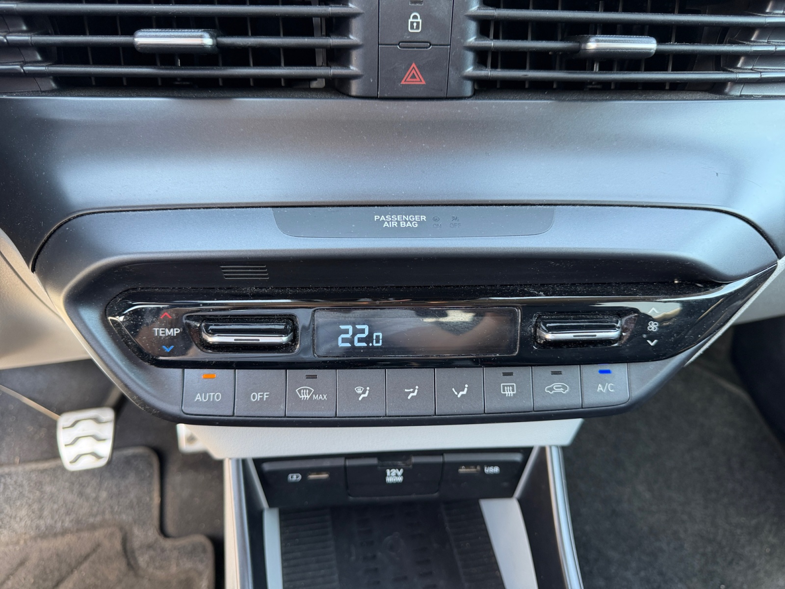 Hyundai Bayon 23