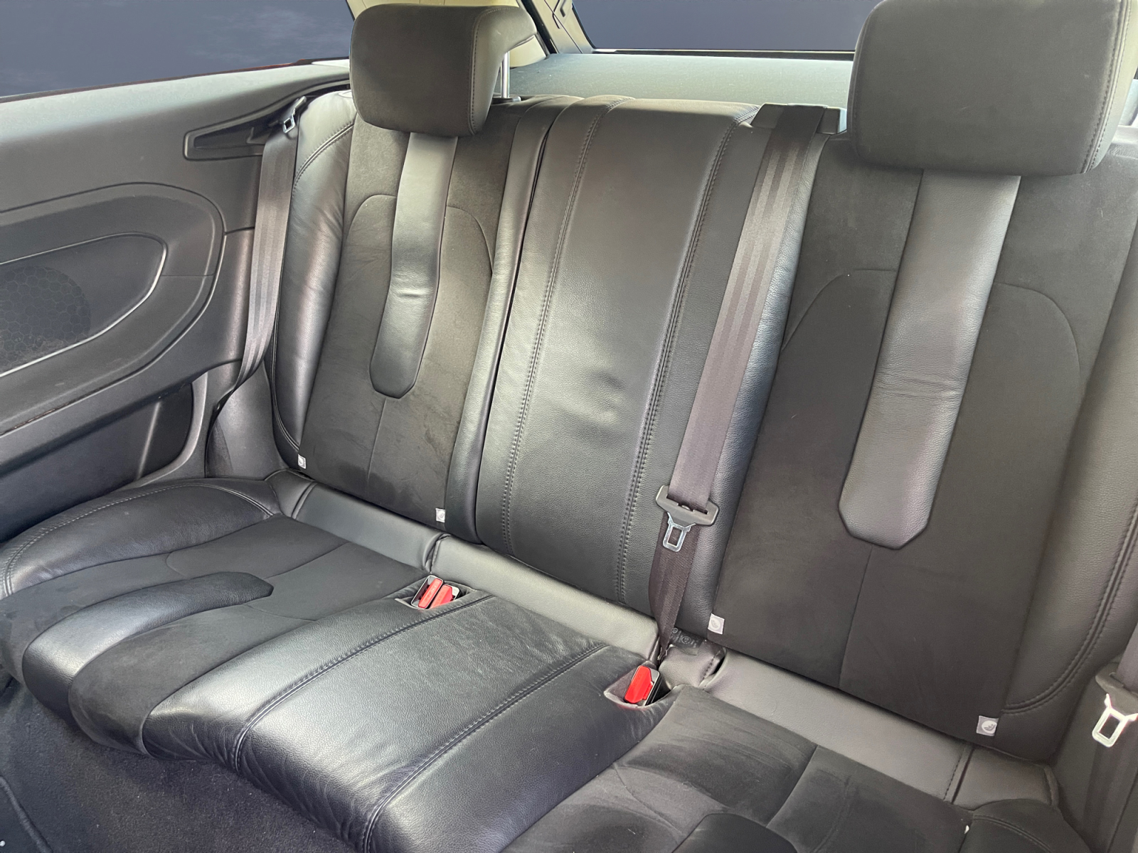 Land Rover Range Rover Evoque 10