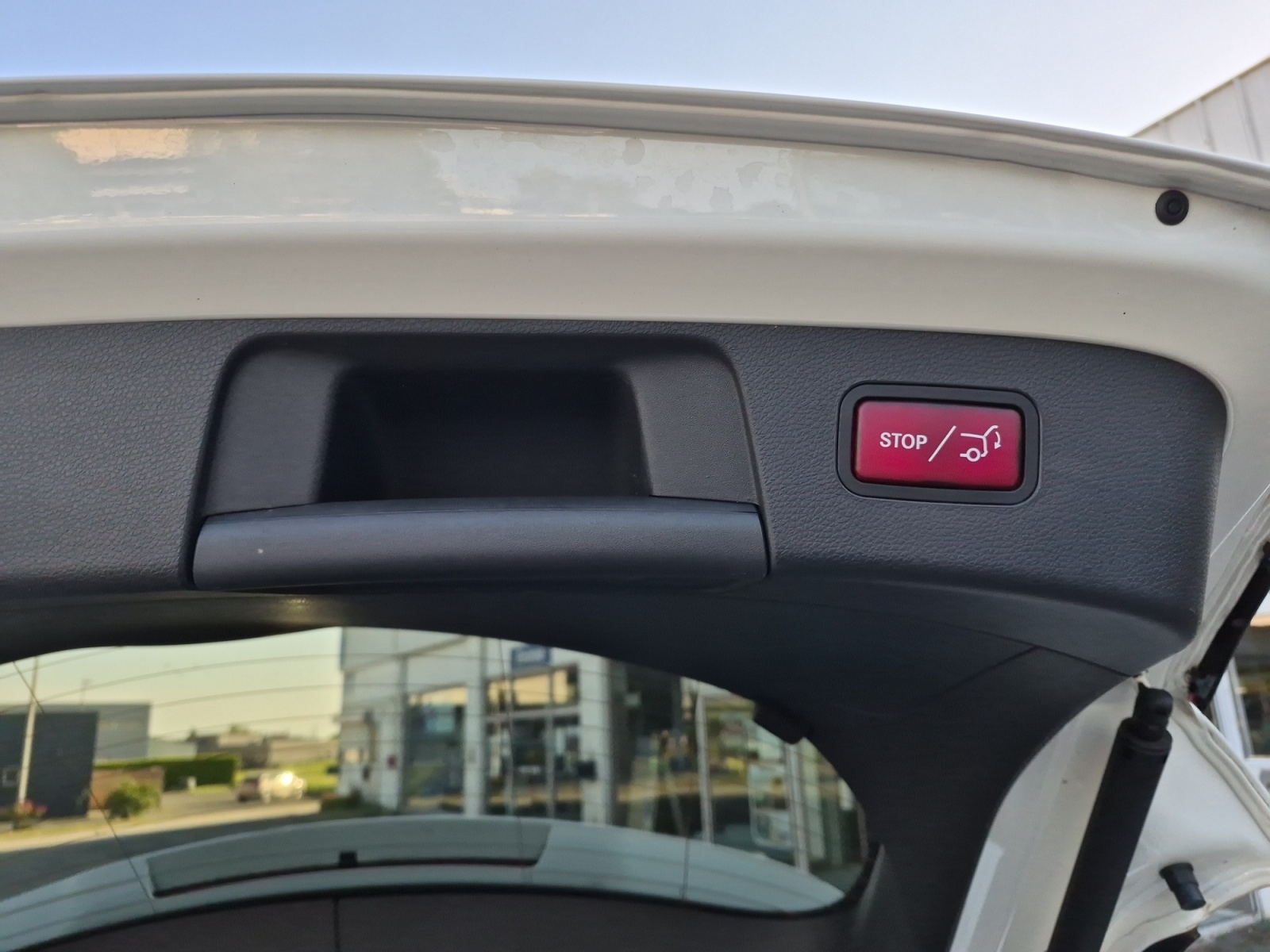 Mercedes-Benz Gla 34