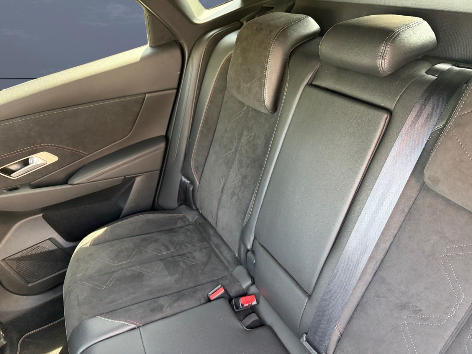 Ds Automobiles Ds 7 10