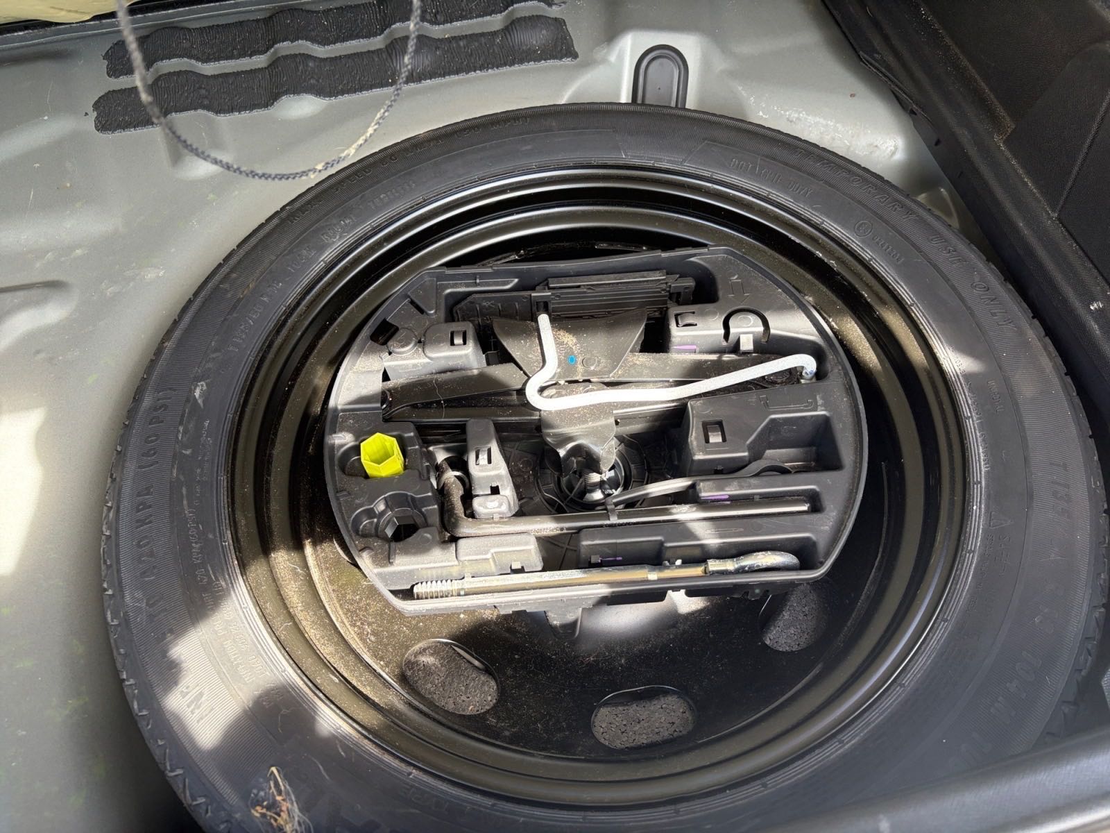 Ds Automobiles Ds 7 20