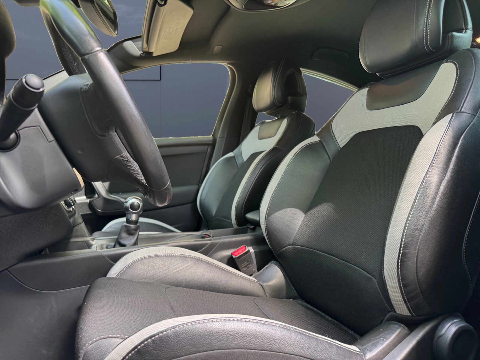 Ds Automobiles Ds 4 9