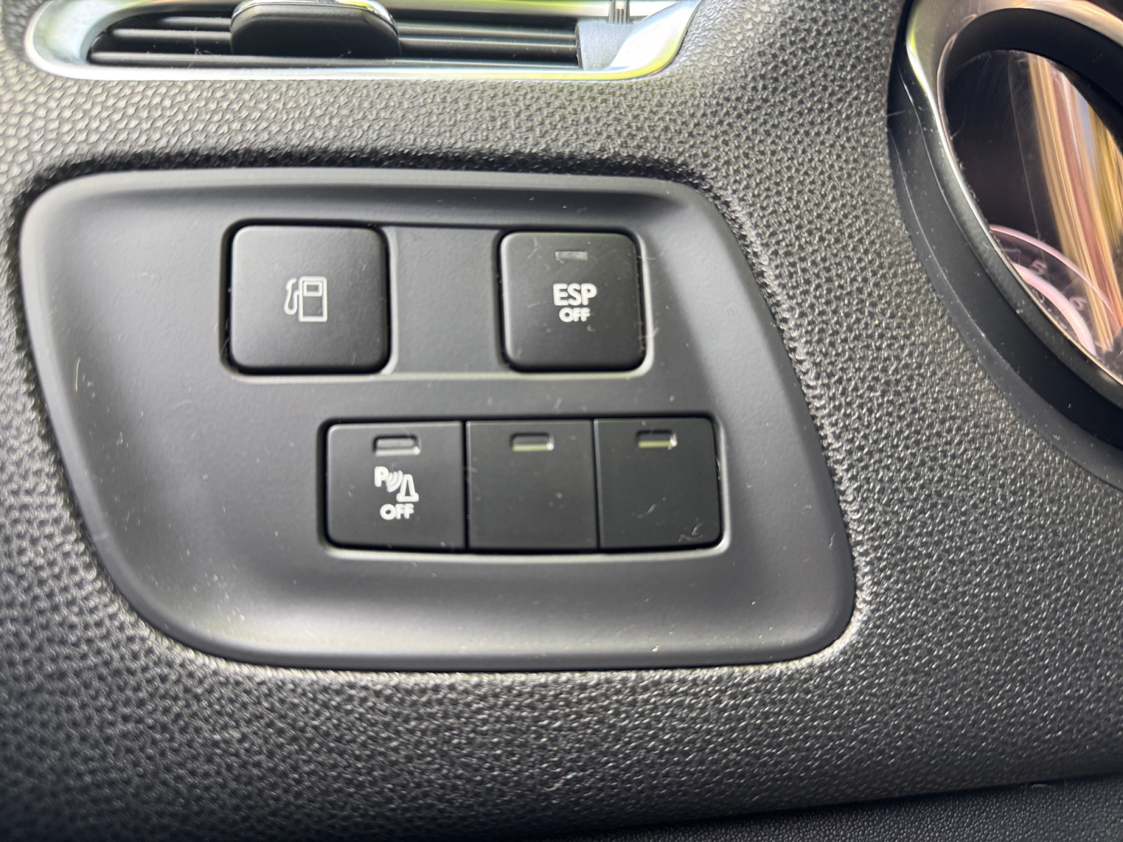 Ds Automobiles Ds 4 21