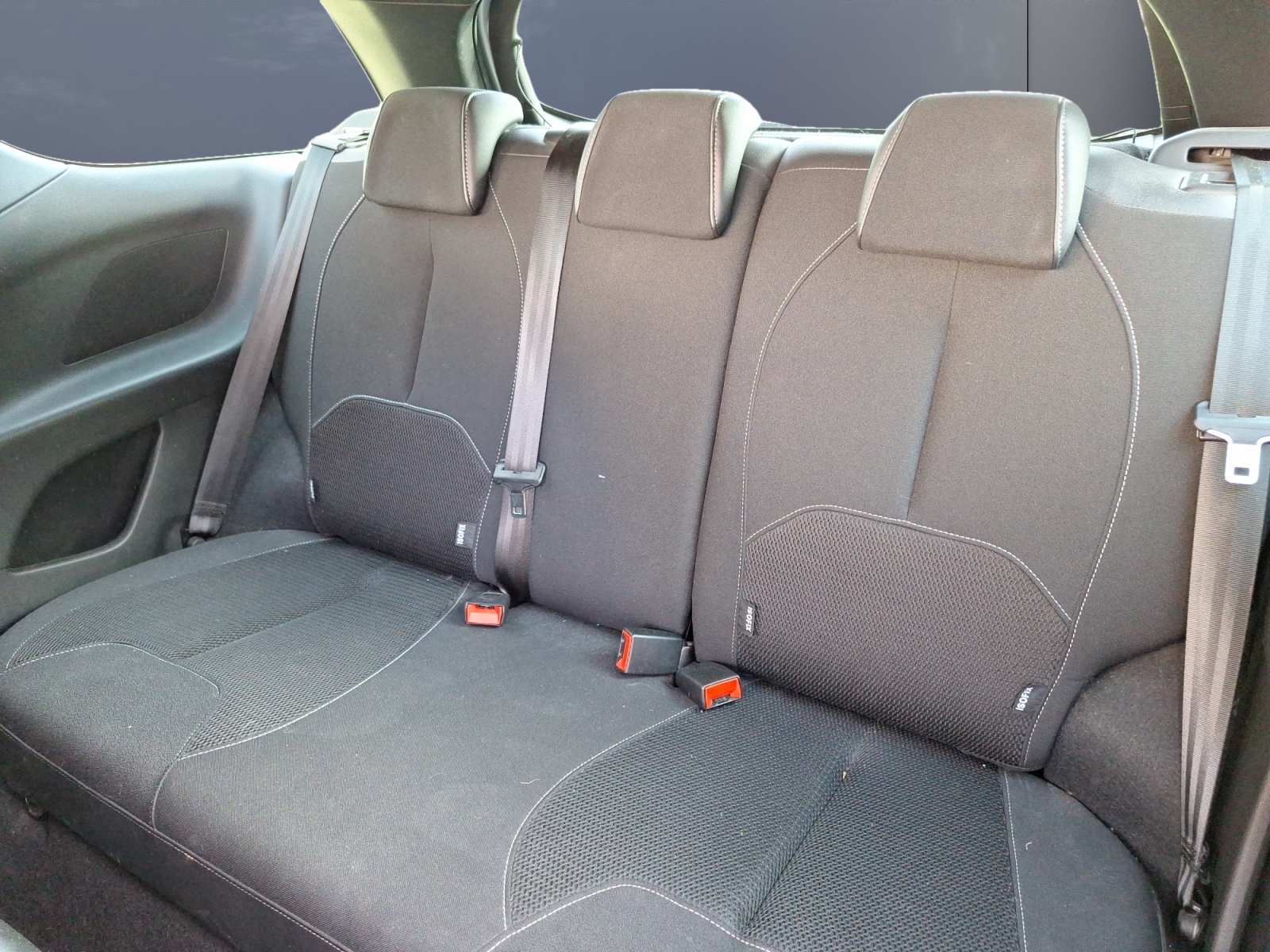 Ds Automobiles Ds 3 10