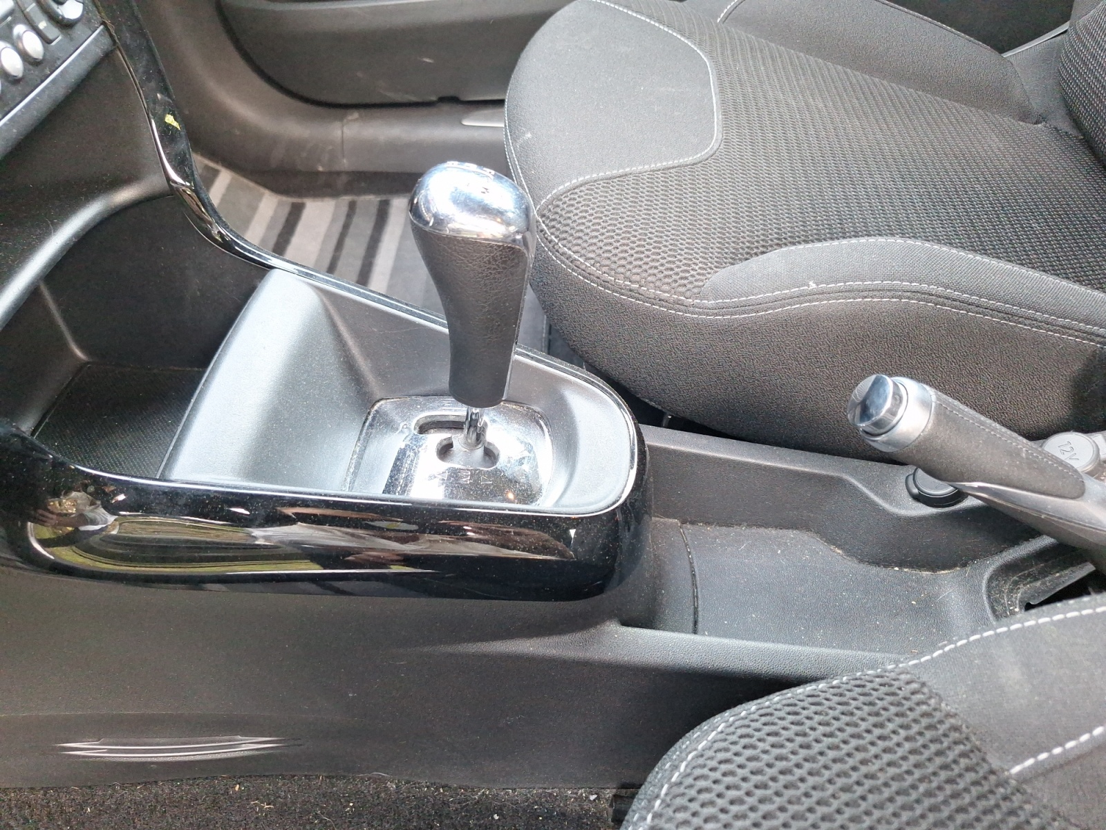 Ds Automobiles Ds 3 21