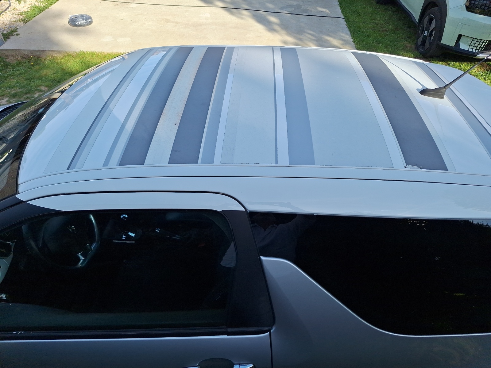 Ds Automobiles Ds 3 22