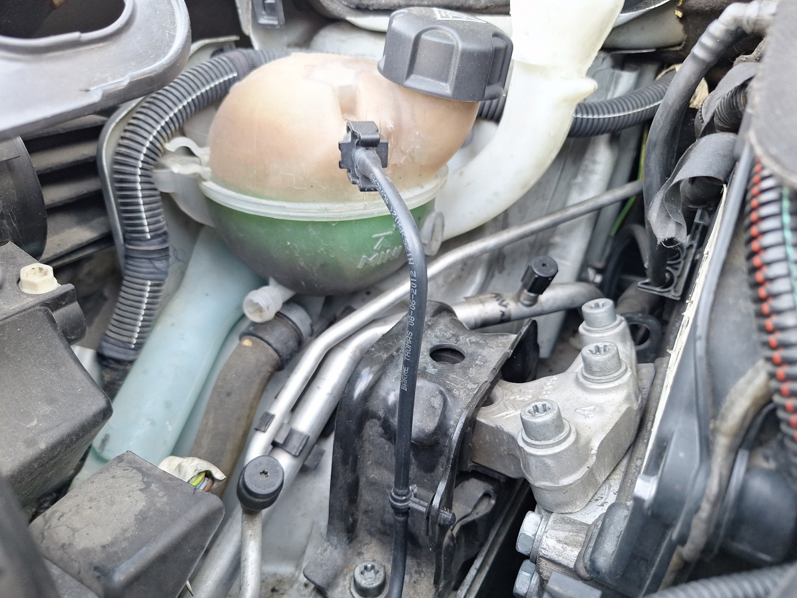 Ds Automobiles Ds 3 28