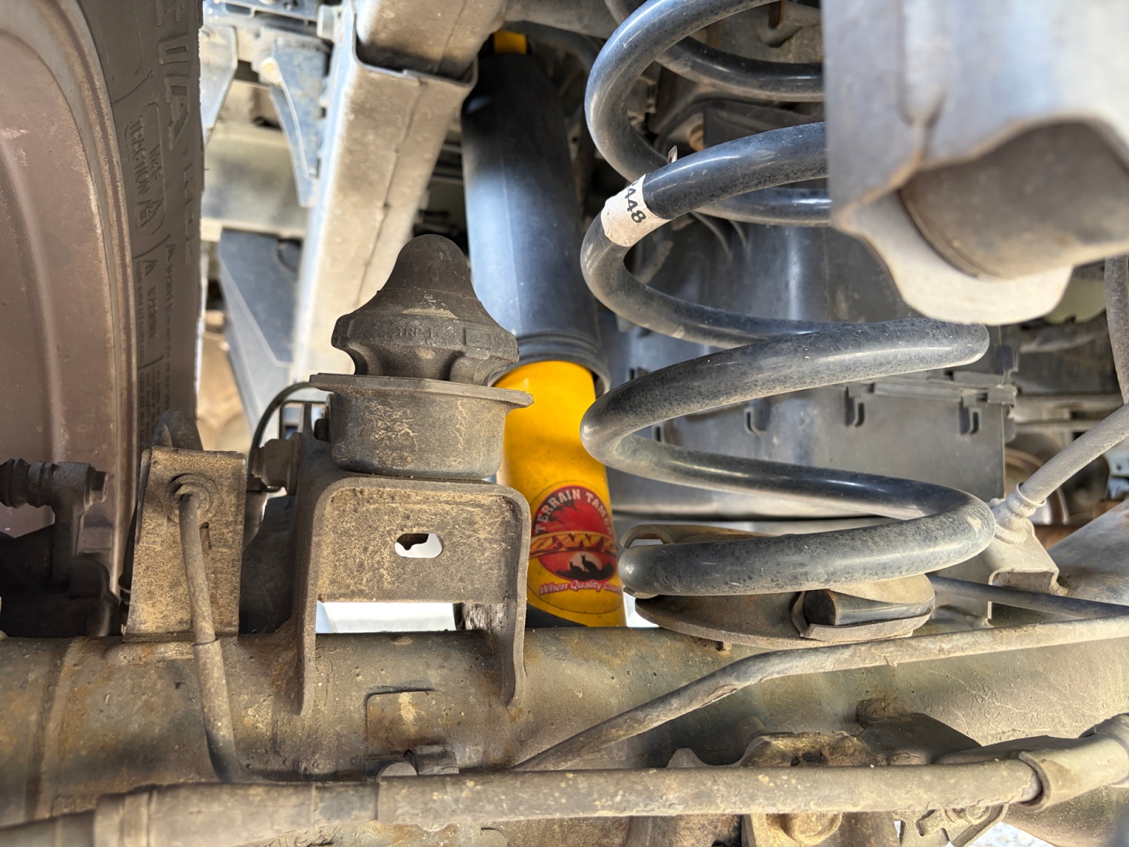 Nissan Np300 Navara 32