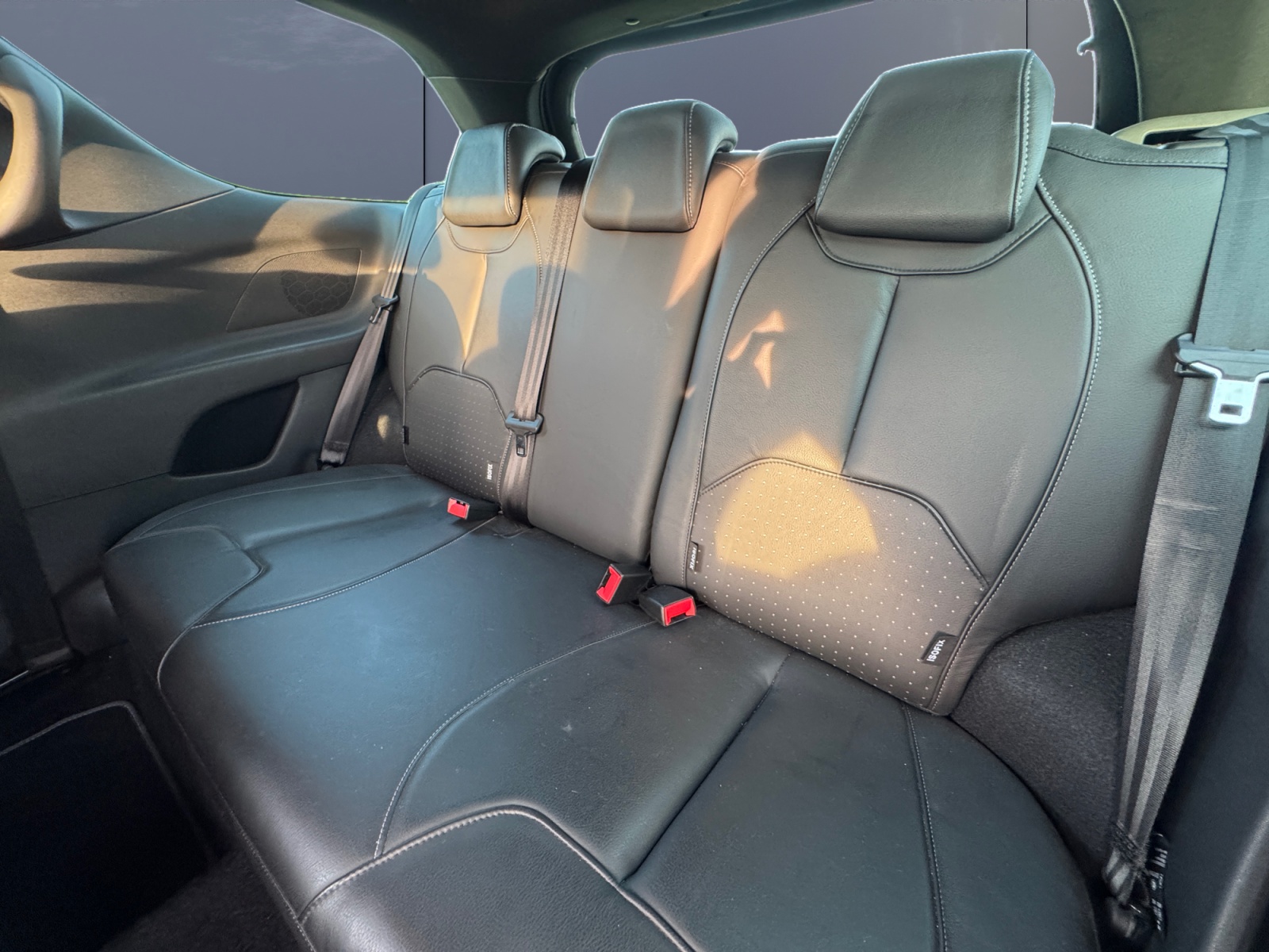 Ds Automobiles Ds3 10