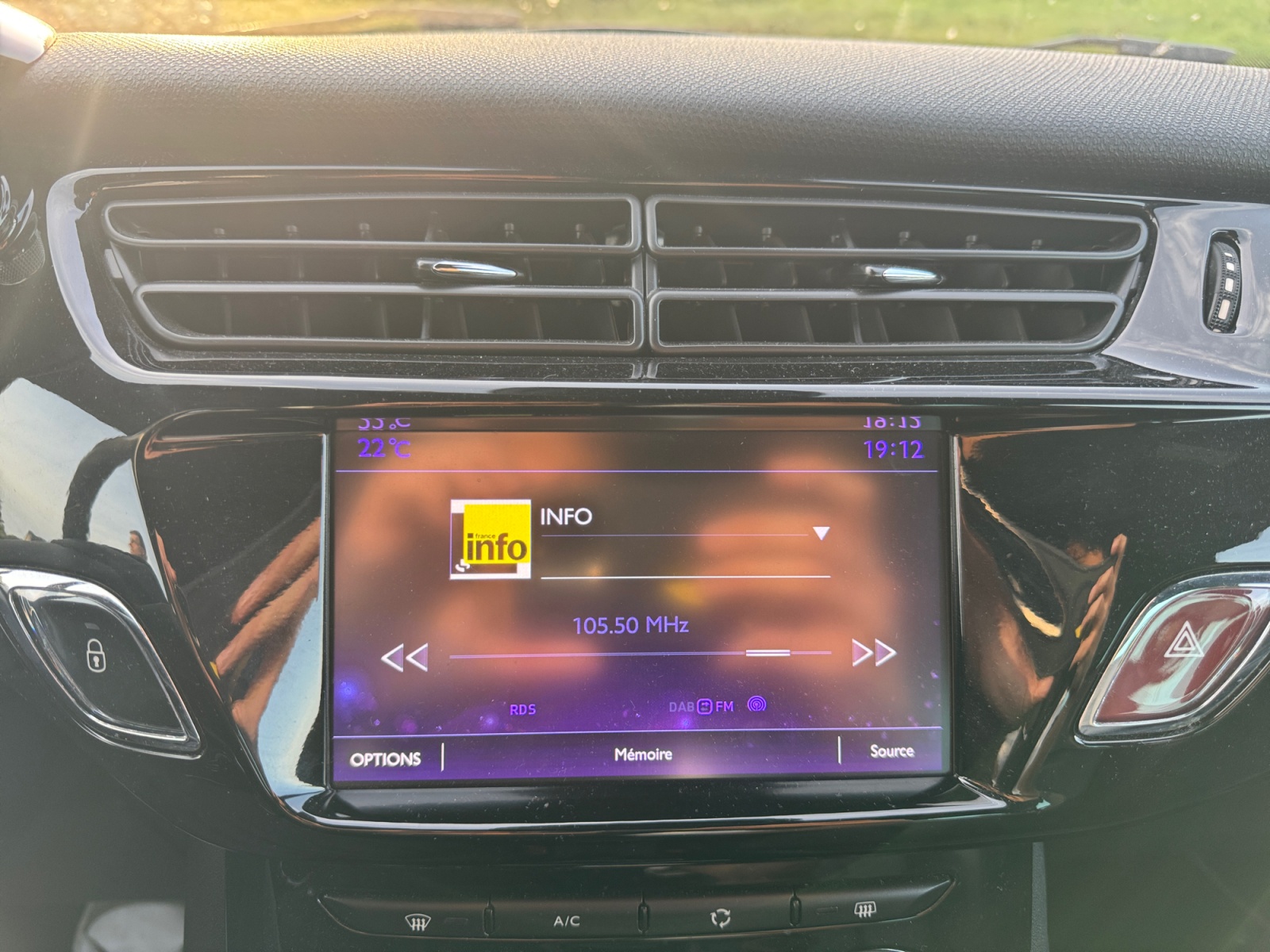 Ds Automobiles Ds3 17